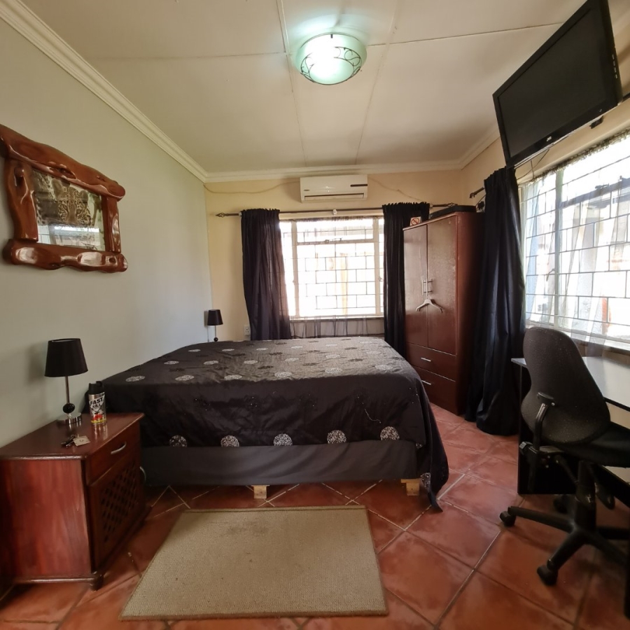 6 Bedroom Property for Sale in Sasolburg Free State